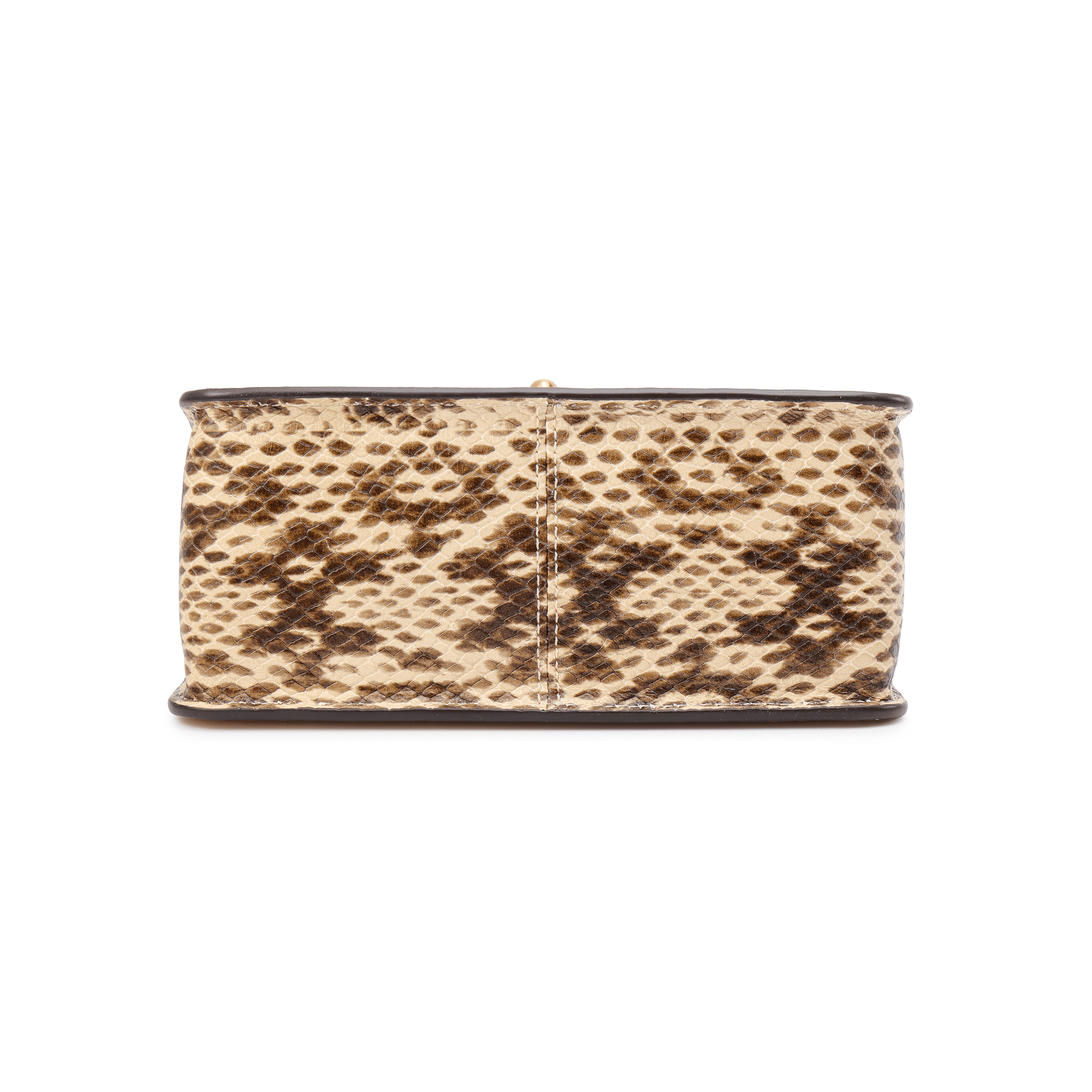 Сумка через плечо COACH x Jennifer Bowery 18 - изображение 4