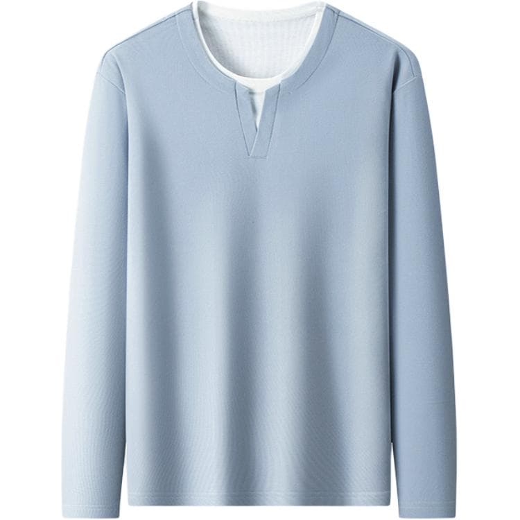Футболка PIERRE CARDIN T - изображение 1