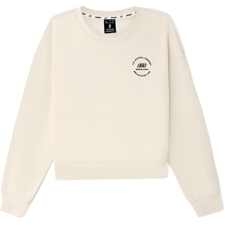 Худи Skechers Sports League Collection Толстовка для женщин - изображение 1