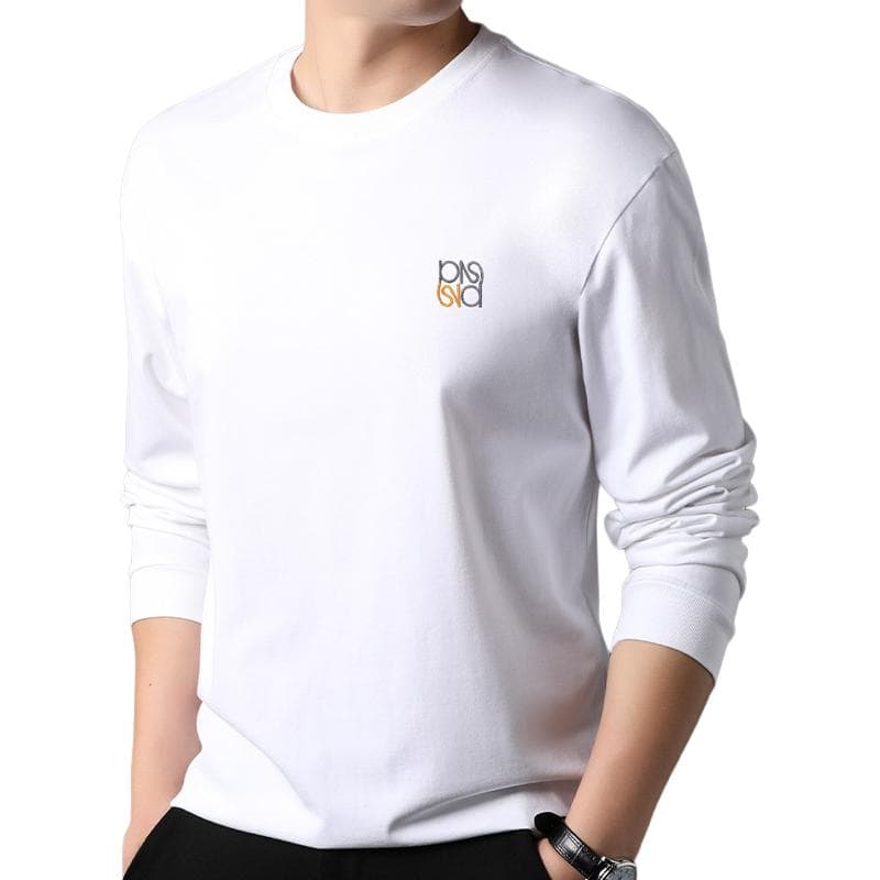 Футболка PIERRE CARDIN T - изображение 1