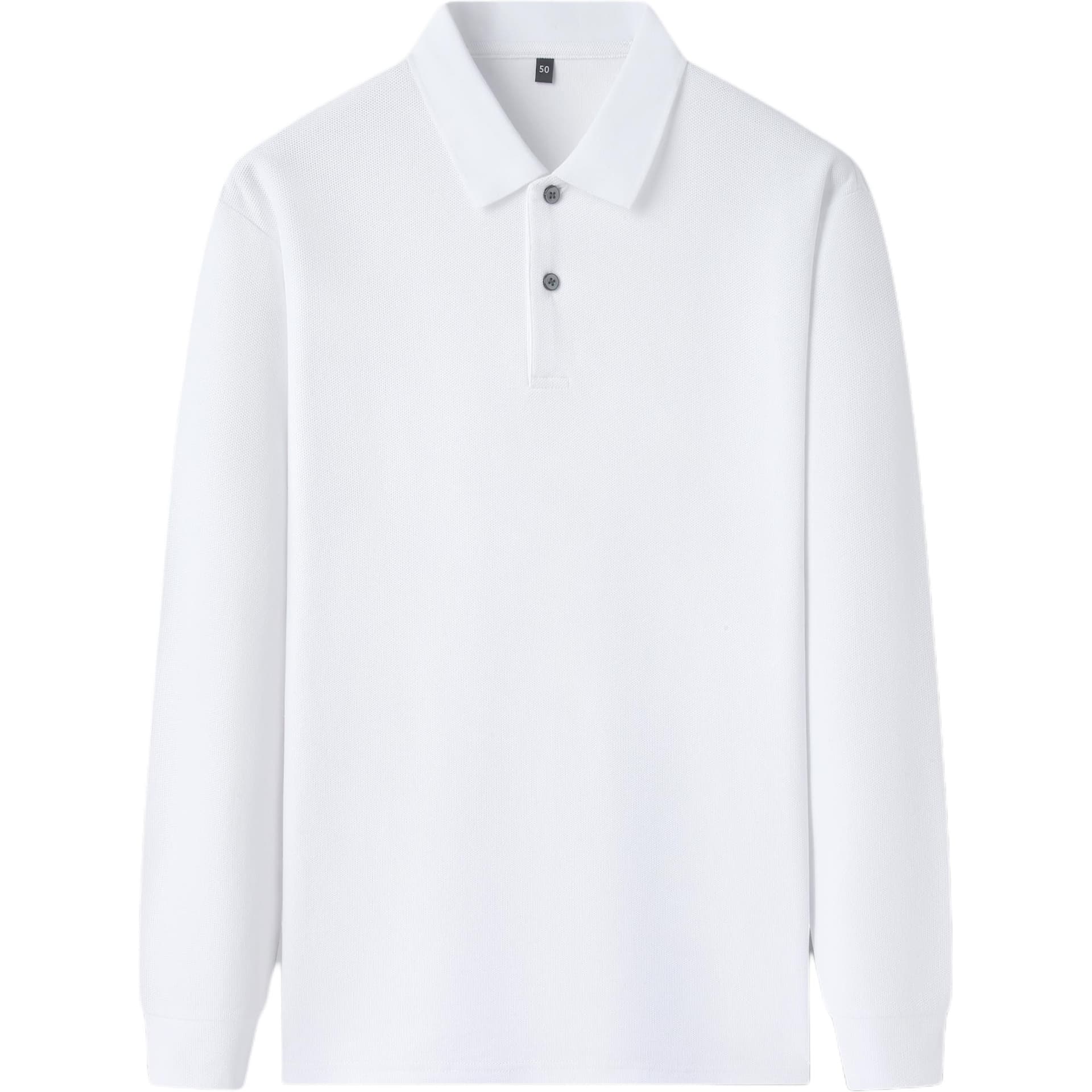 Футболка PIERRE CARDIN TpoloT - изображение 1