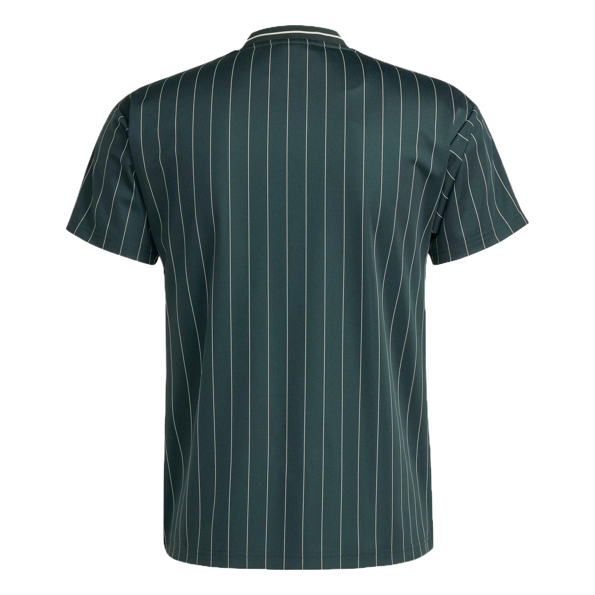 Adidas Originals Juventus Футболка Унисекс - изображение 2
