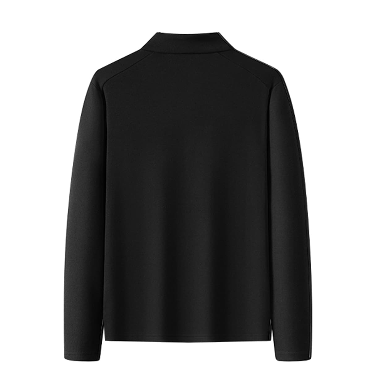 Худи PIERRE CARDIN - изображение 2