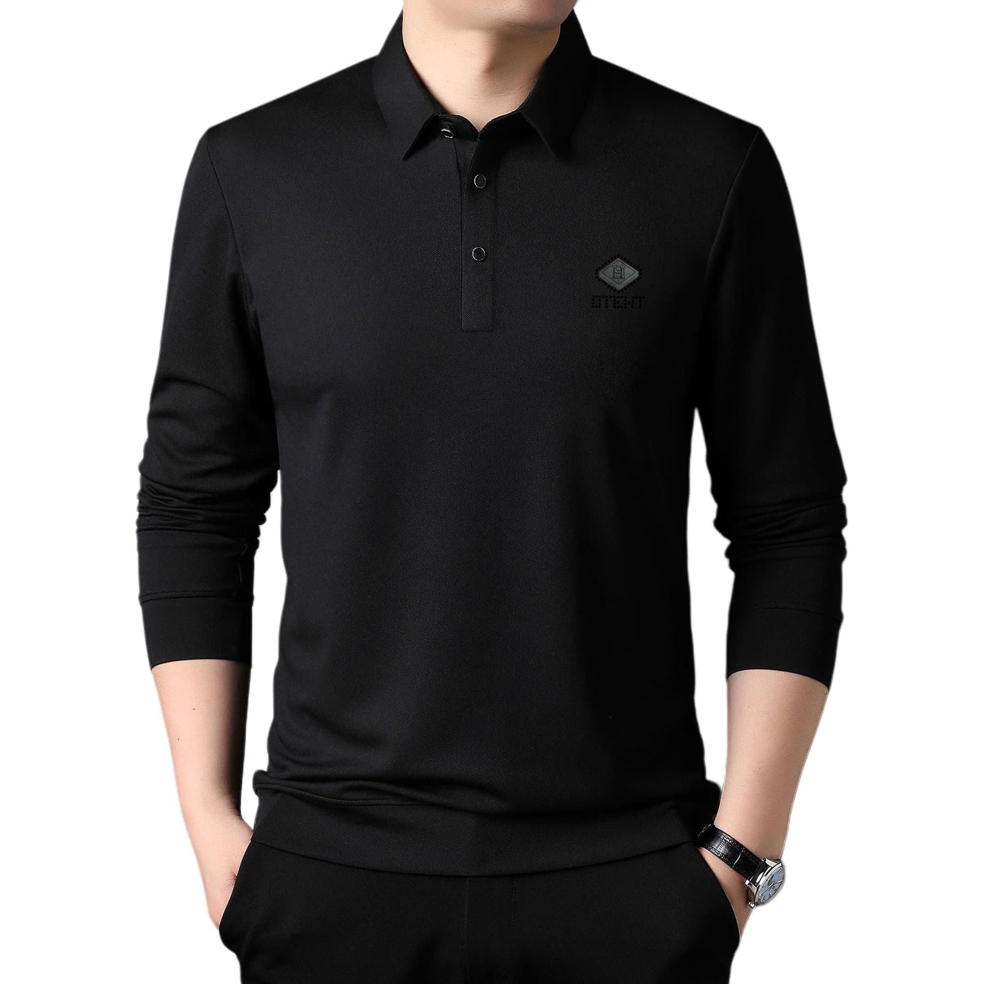 Футболка PIERRE CARDIN T - изображение 1