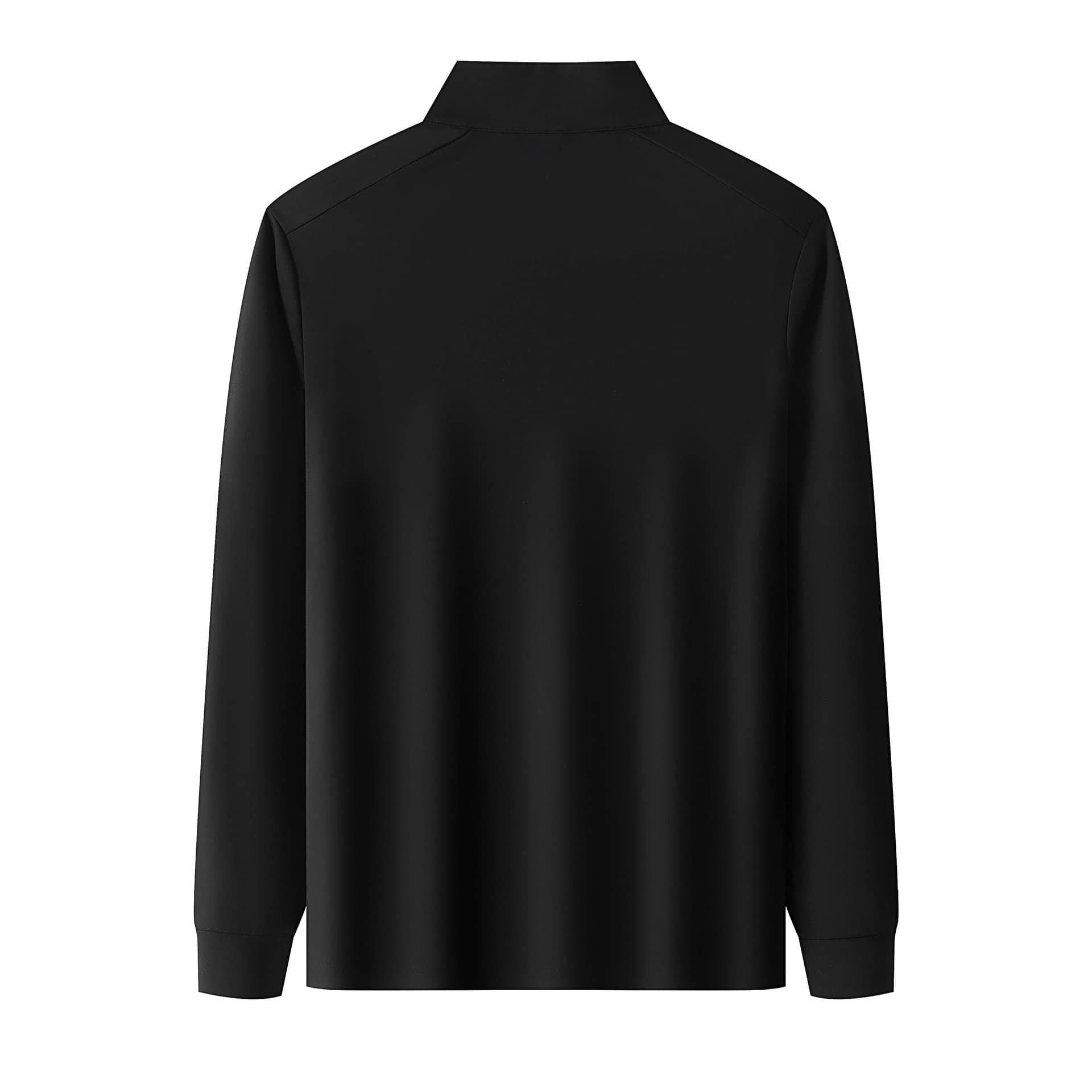 Худи PIERRE CARDIN 7A - изображение 2