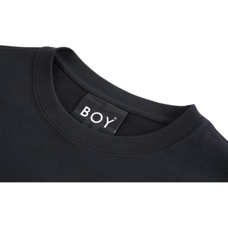 Худи Boy London - изображение 3
