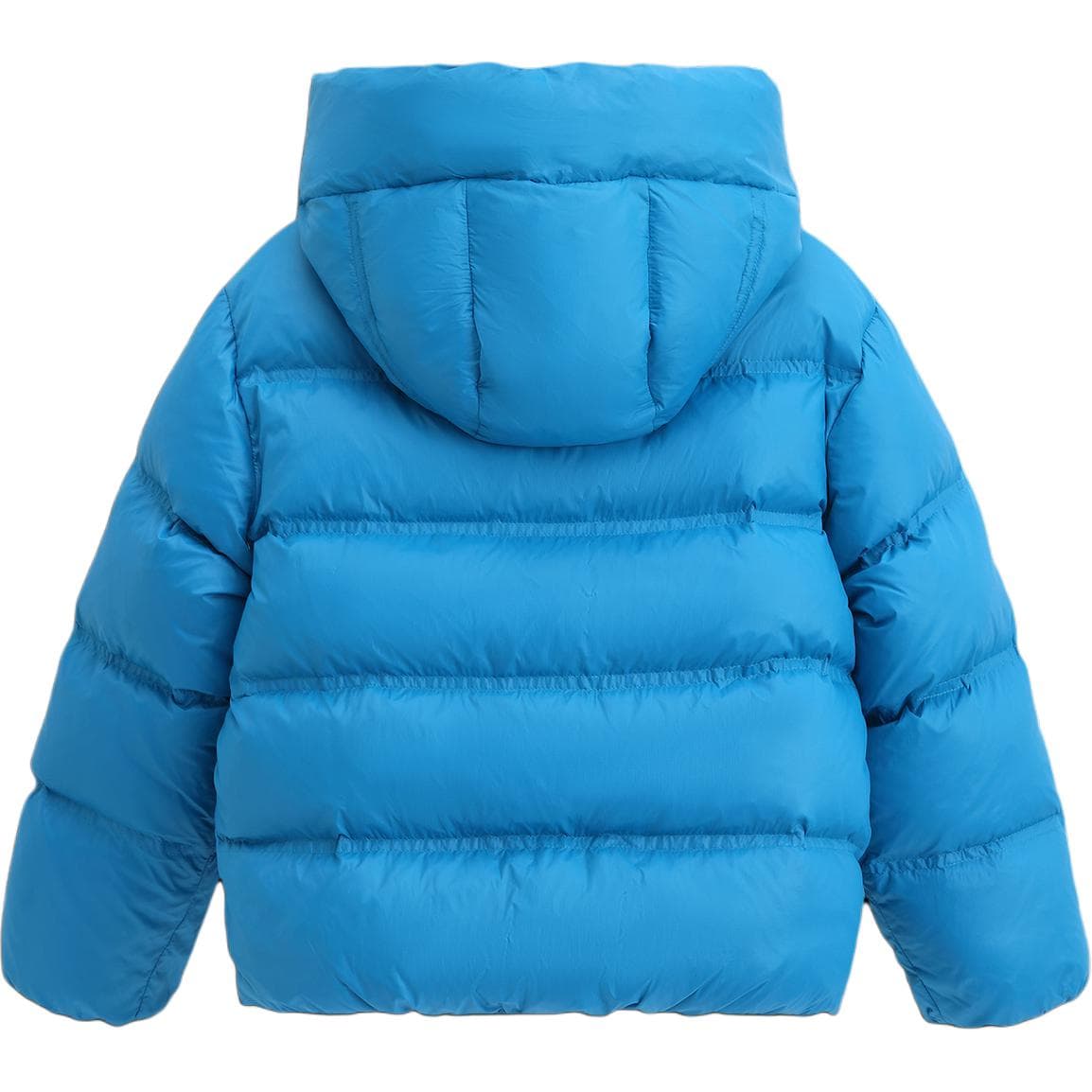 GAP Kids Пуховики - изображение 2