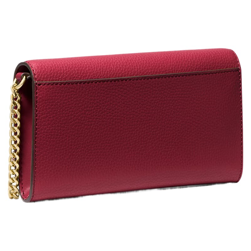 Сумка через плечо MICHAEL KORS MK Carson - изображение 3