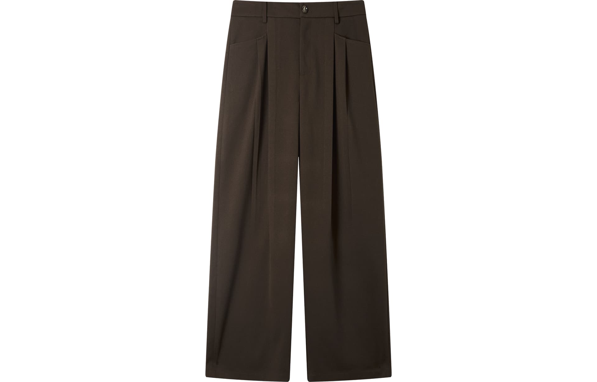 Штаны COKEIN Мужские Повседневные Брюки - изображение 1