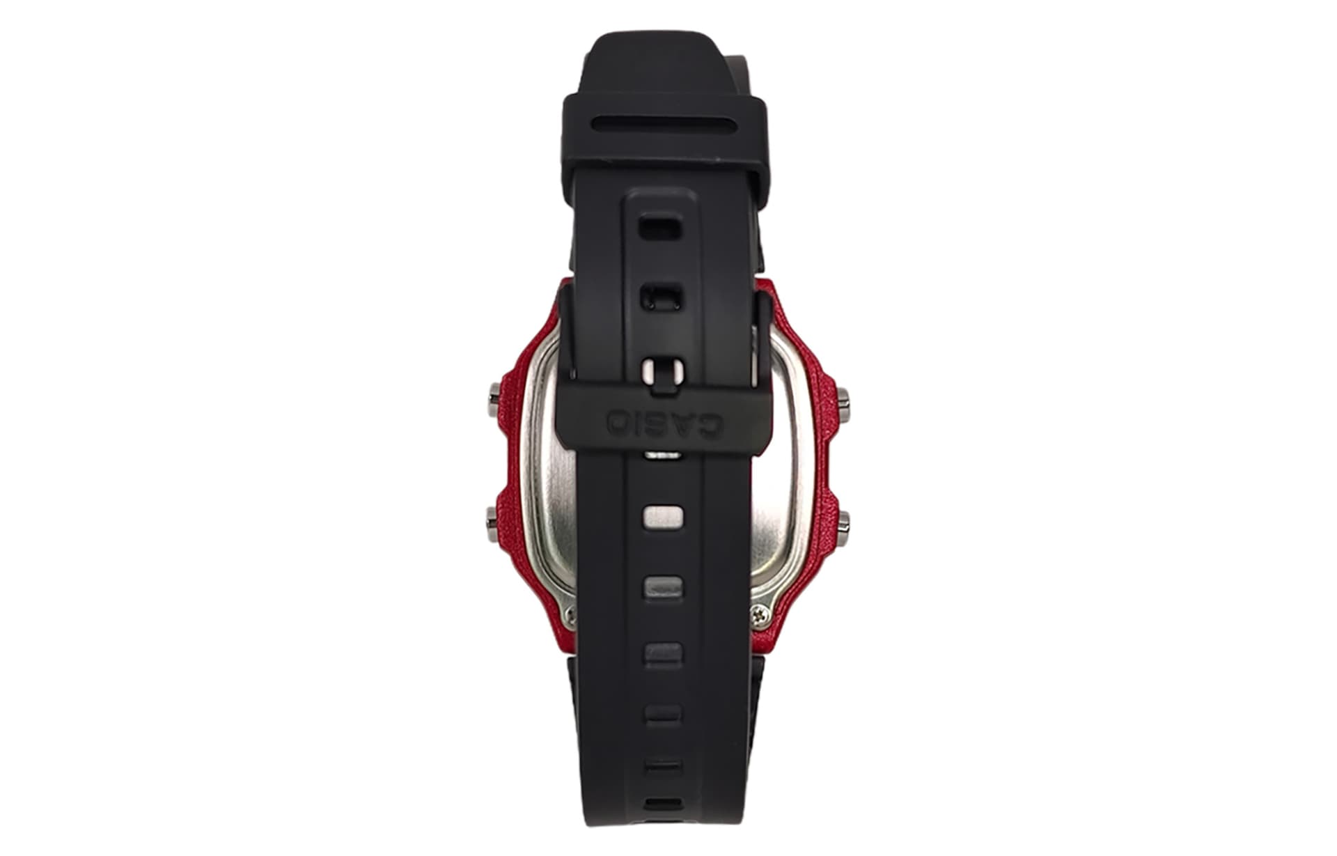 Часы CASIO AE-1300WH-4A - изображение 5