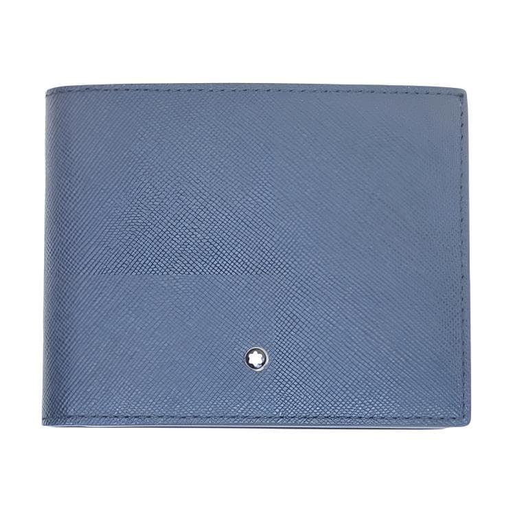 Кошелек MONTBLANC - изображение 1
