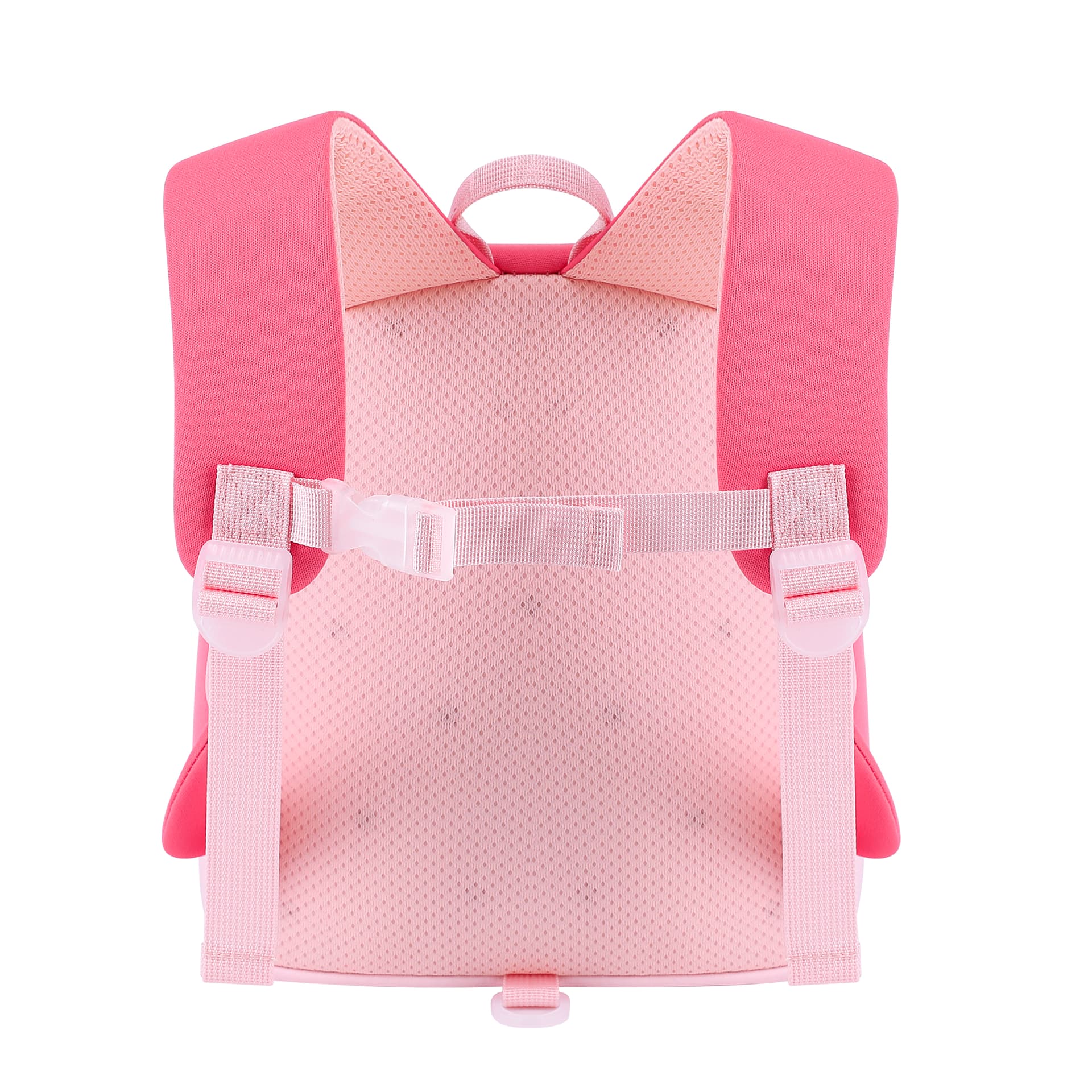 Disney Полиэстер с neoprene рюкзак стандартный (стандартный) детский многоцветный - изображение 2