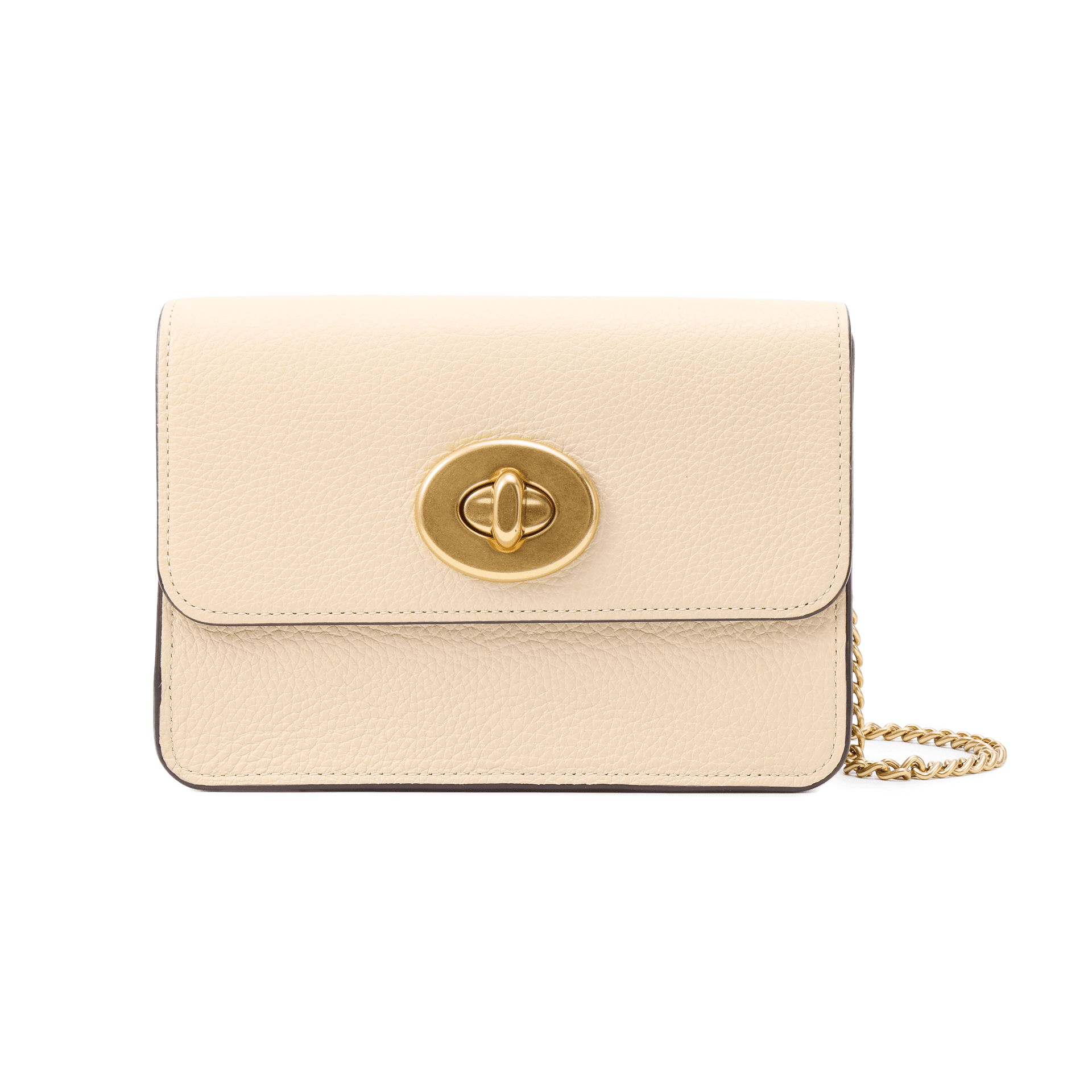 Сумка через плечо COACH x Jennifer Bowery 18 - изображение 1