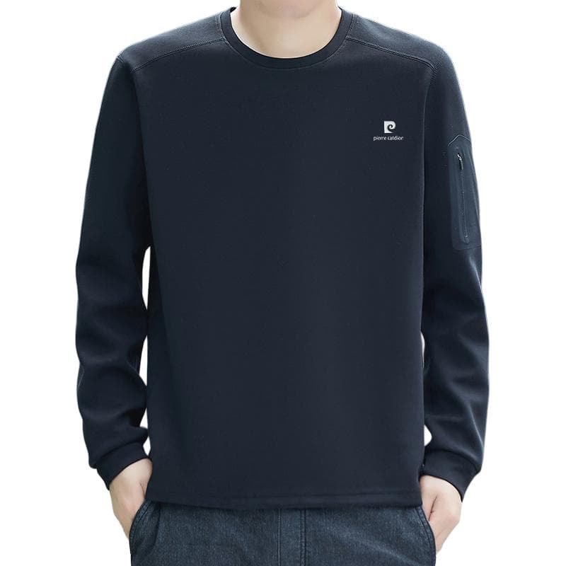 Худи PIERRE CARDIN - изображение 1