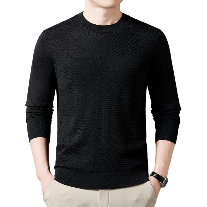 Футболка PIERRE CARDIN T - изображение 1