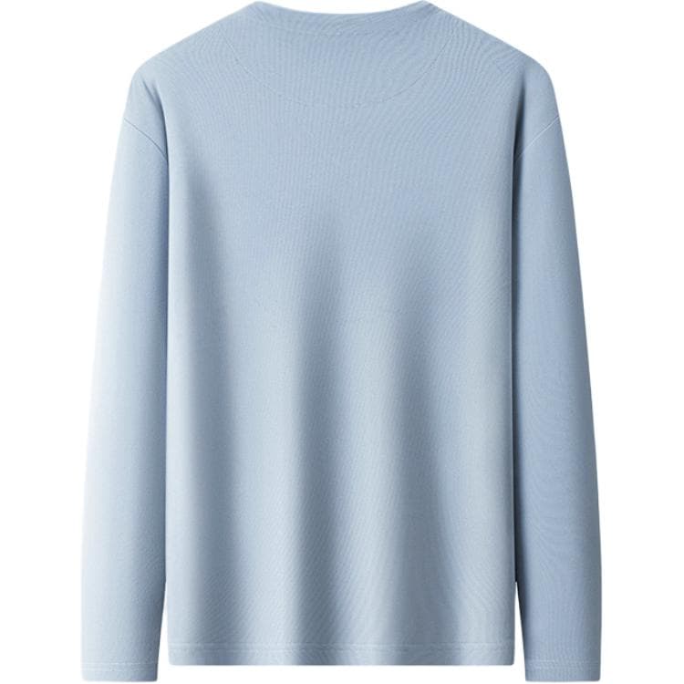 Футболка PIERRE CARDIN T - изображение 2