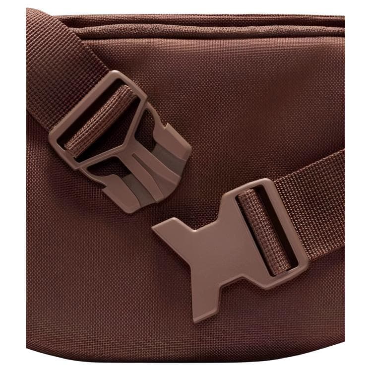 Поясная сумка Nike Heritage 3L ) - изображение 7