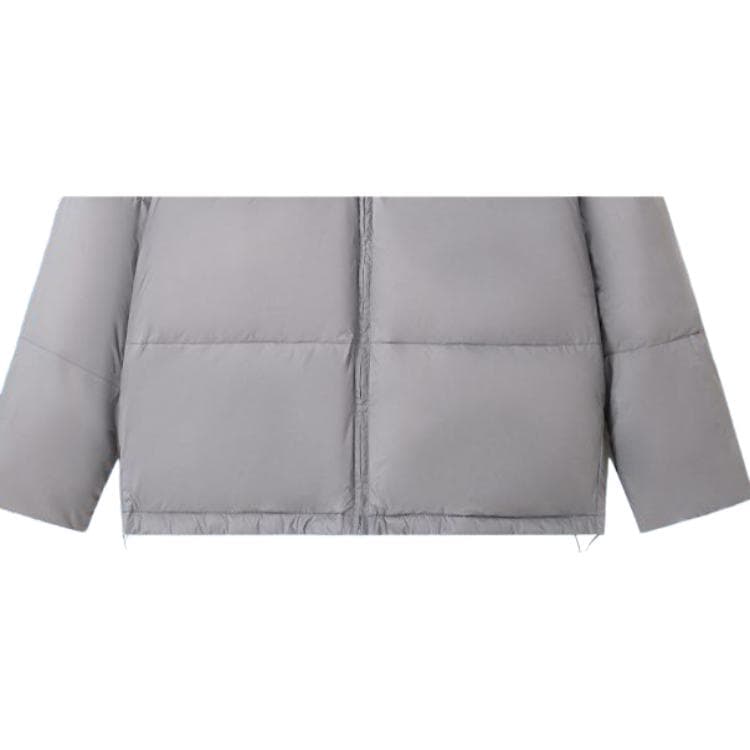 Зимняя куртка SPRAYGROUND - изображение 4