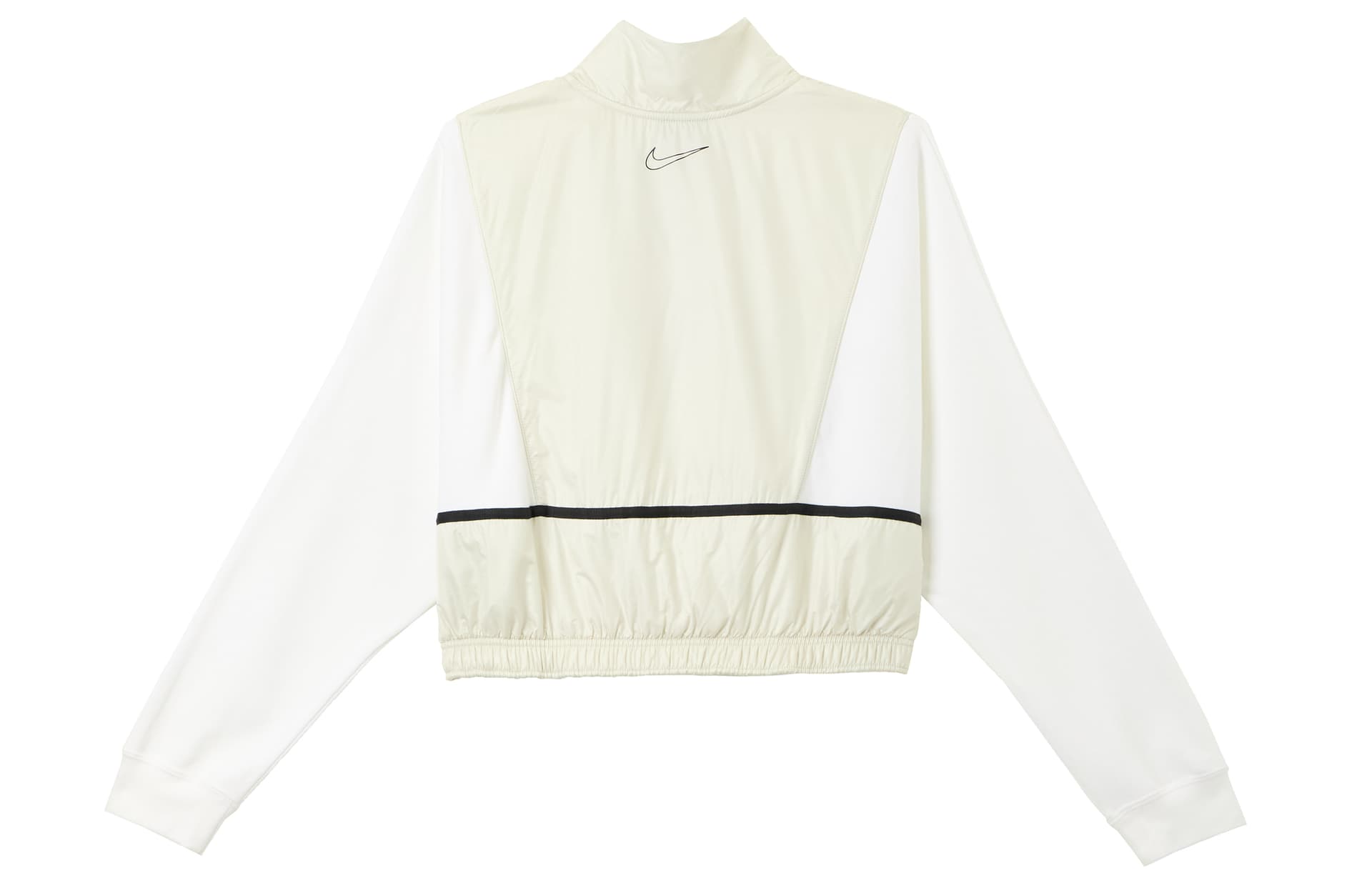 Худи Nike Sportswear - изображение 2