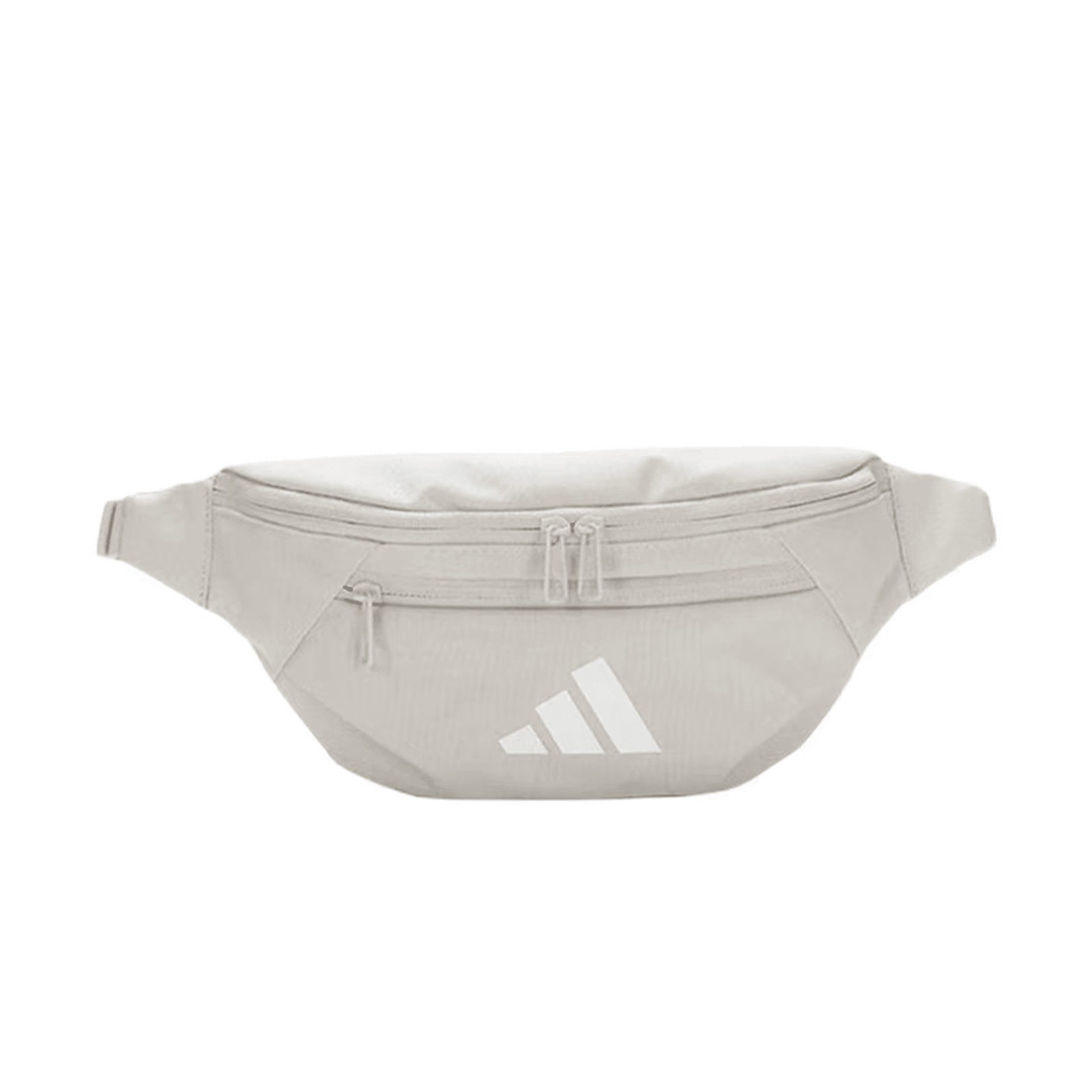 Поясная сумка adidas neo - изображение 4