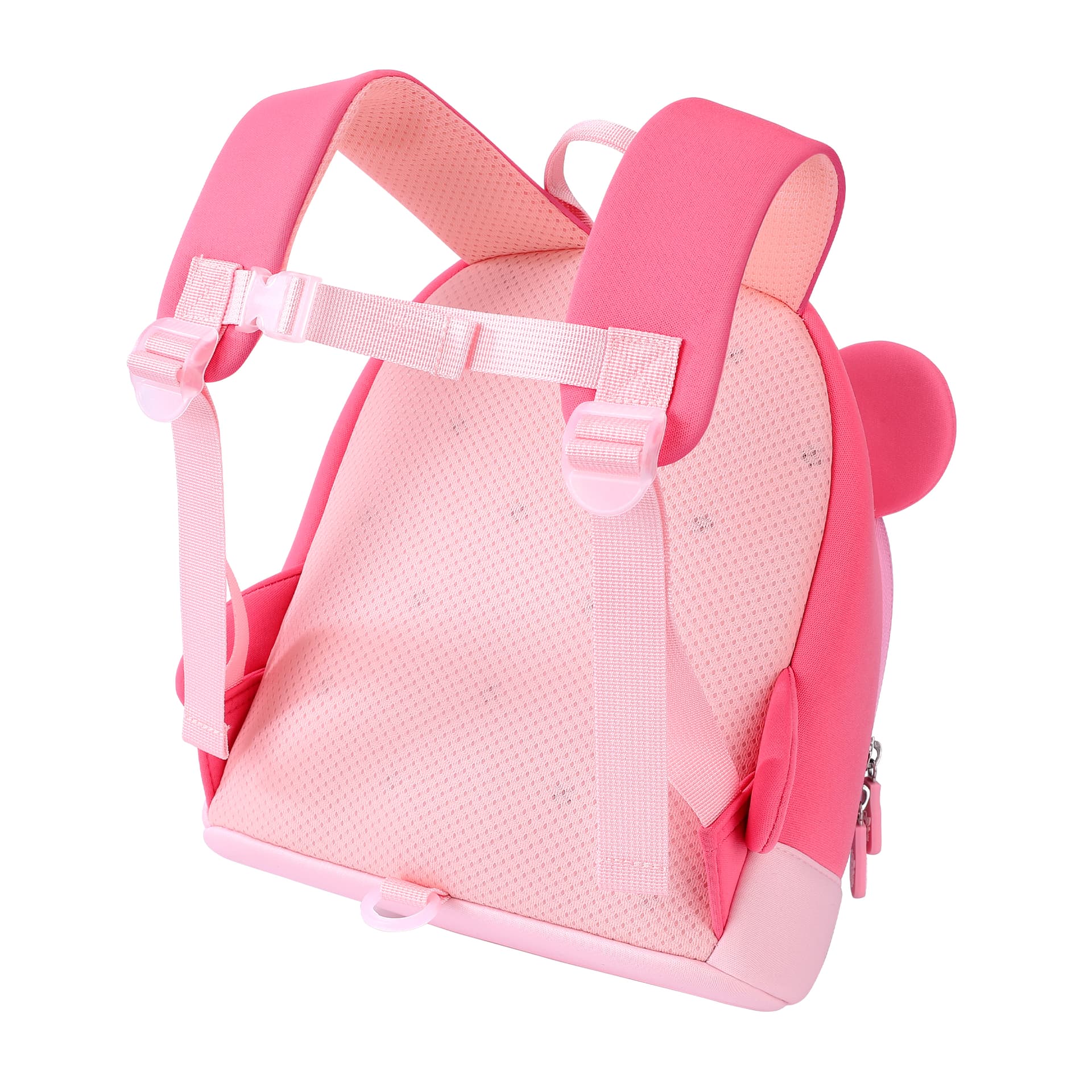 Disney Полиэстер с neoprene рюкзак стандартный (стандартный) детский многоцветный - изображение 5