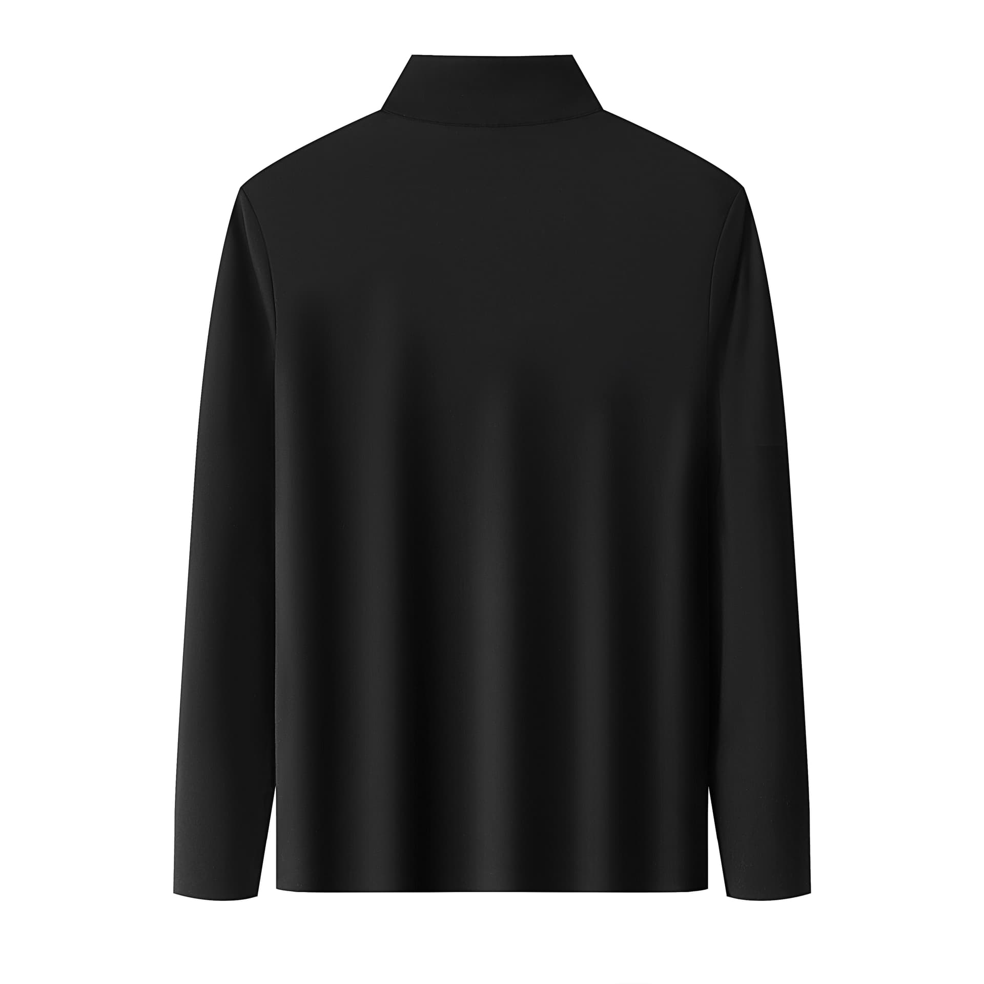 Худи PIERRE CARDIN 7A - изображение 2