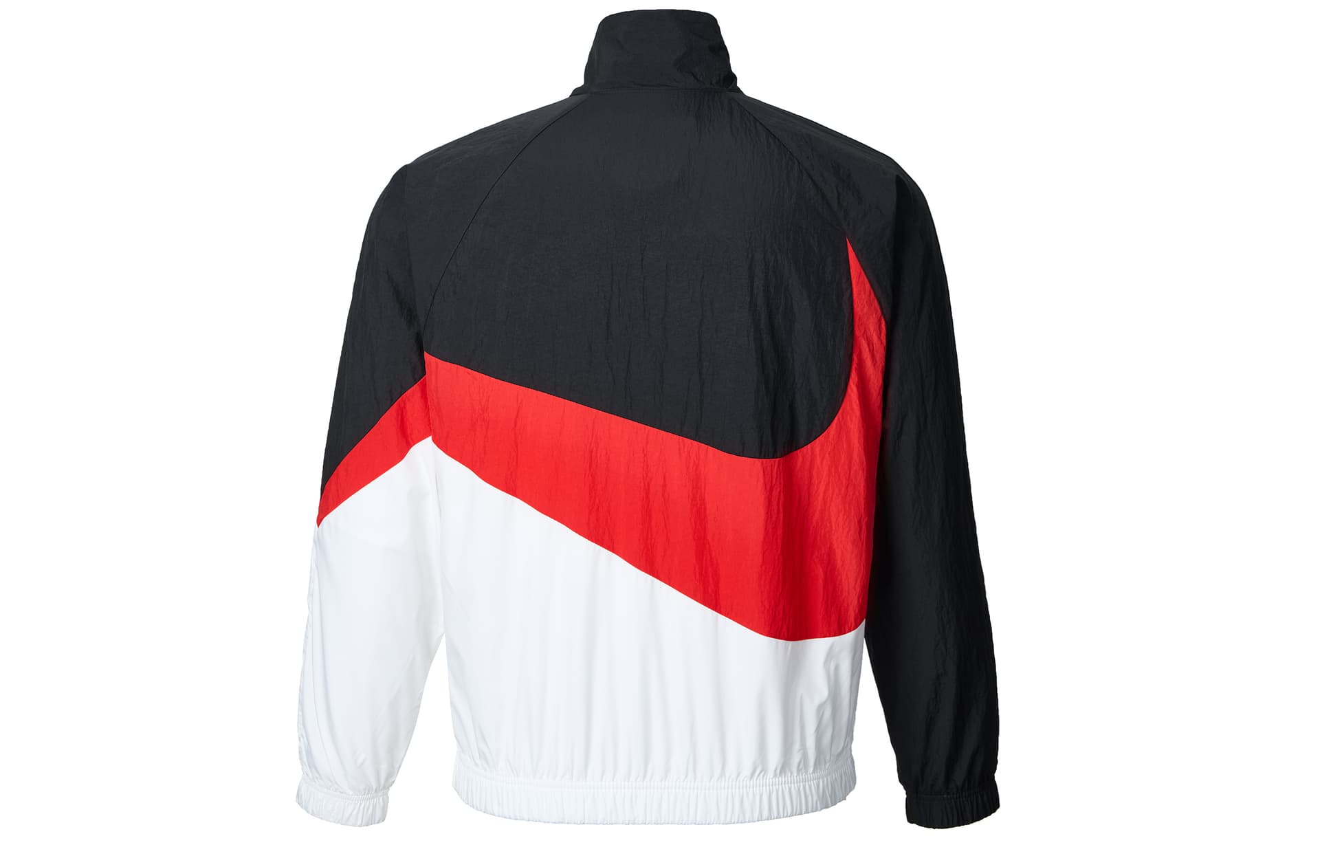 Куртка Nike Sportswear Logo - изображение 2