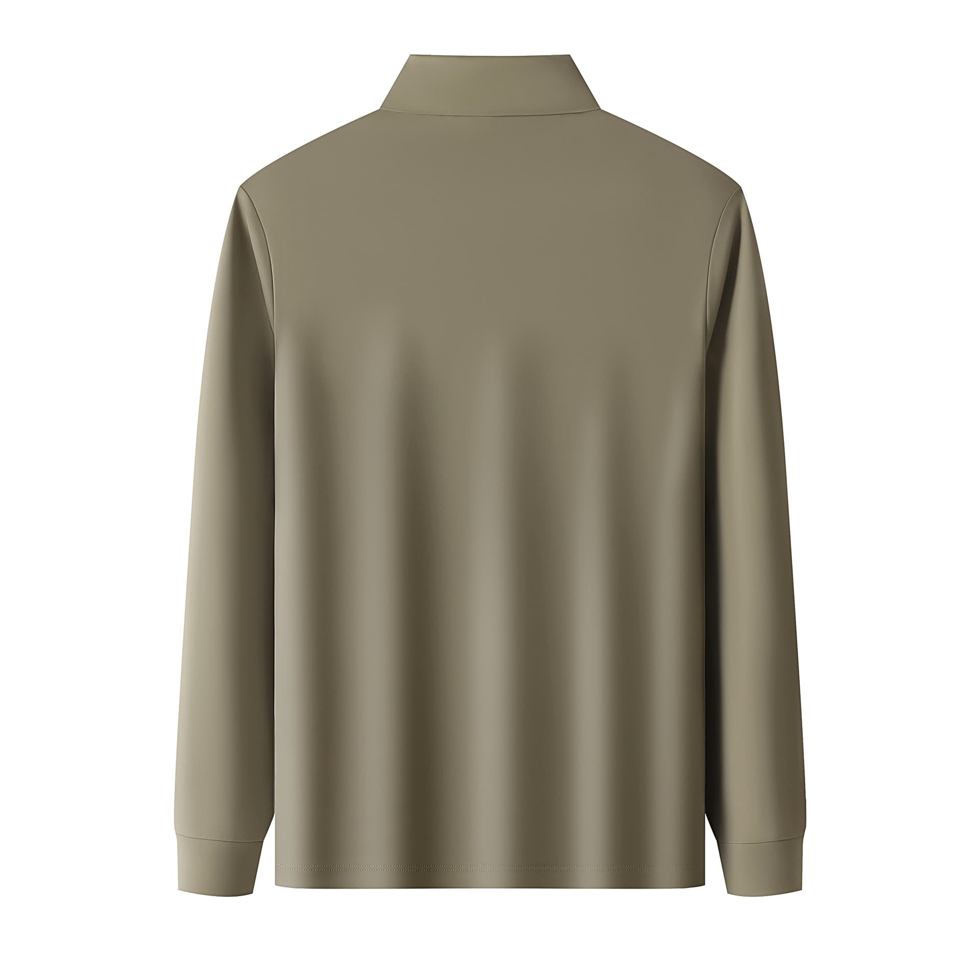Худи PIERRE CARDIN T - изображение 2