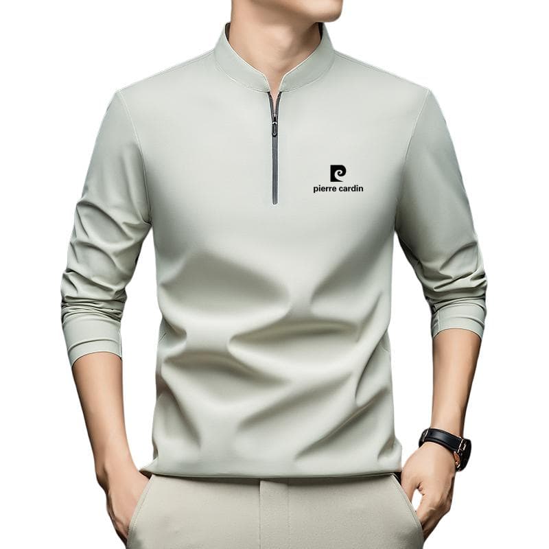 Поло PIERRE CARDIN Polo - изображение 1
