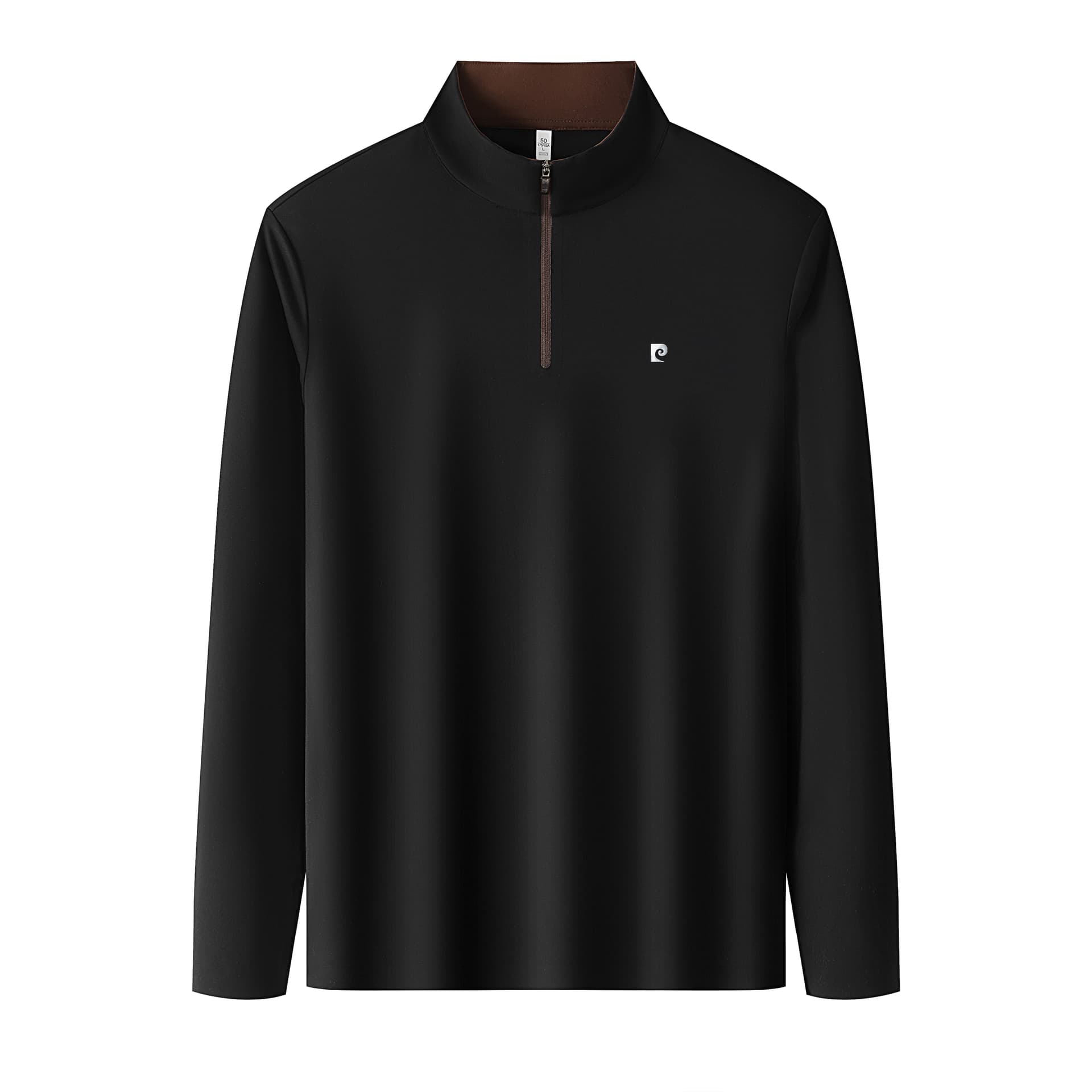 Худи PIERRE CARDIN 7A - изображение 1