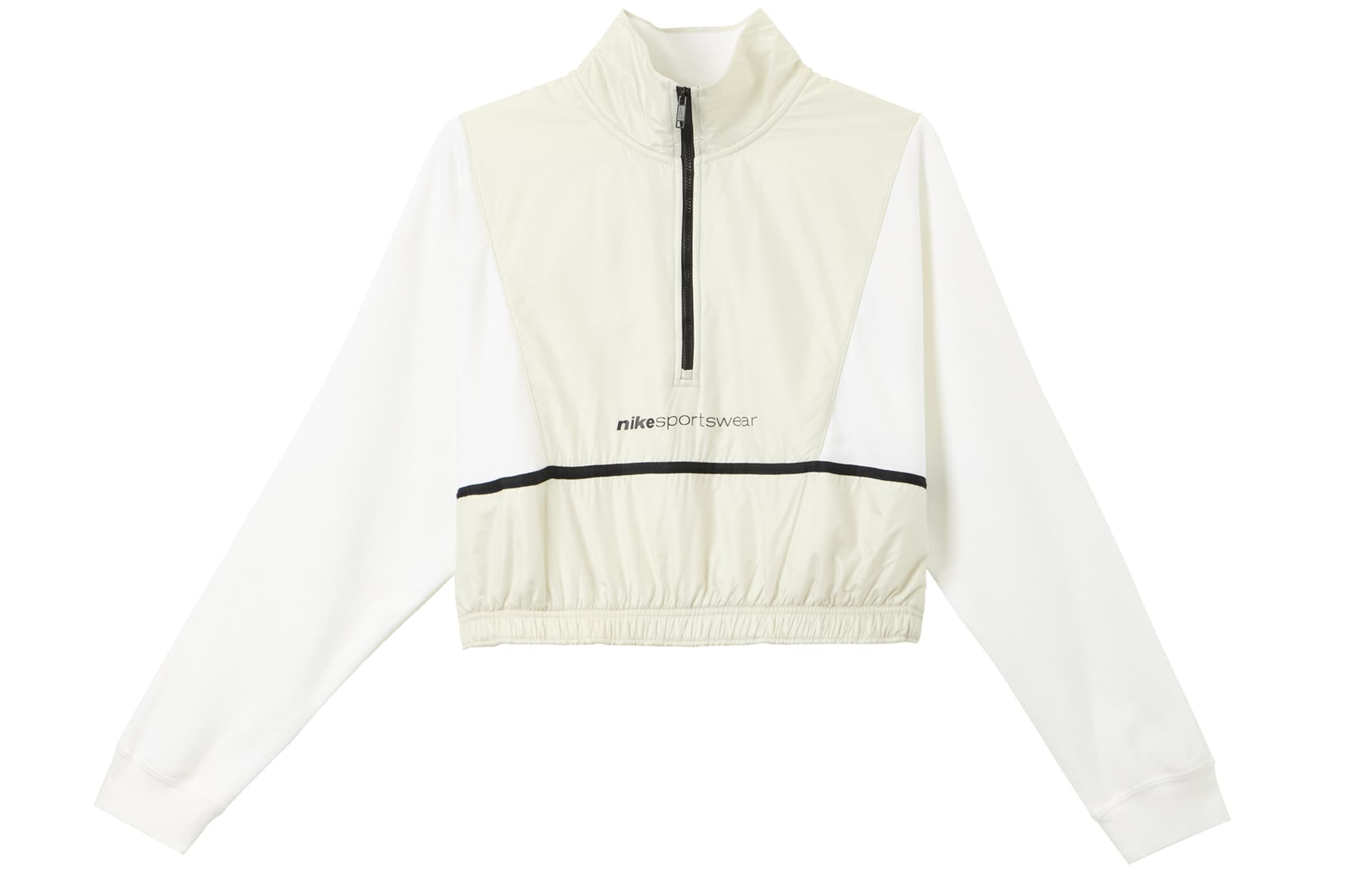 Худи Nike Sportswear - изображение 1
