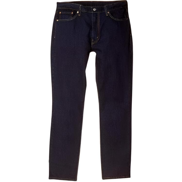 Штаны Levi's