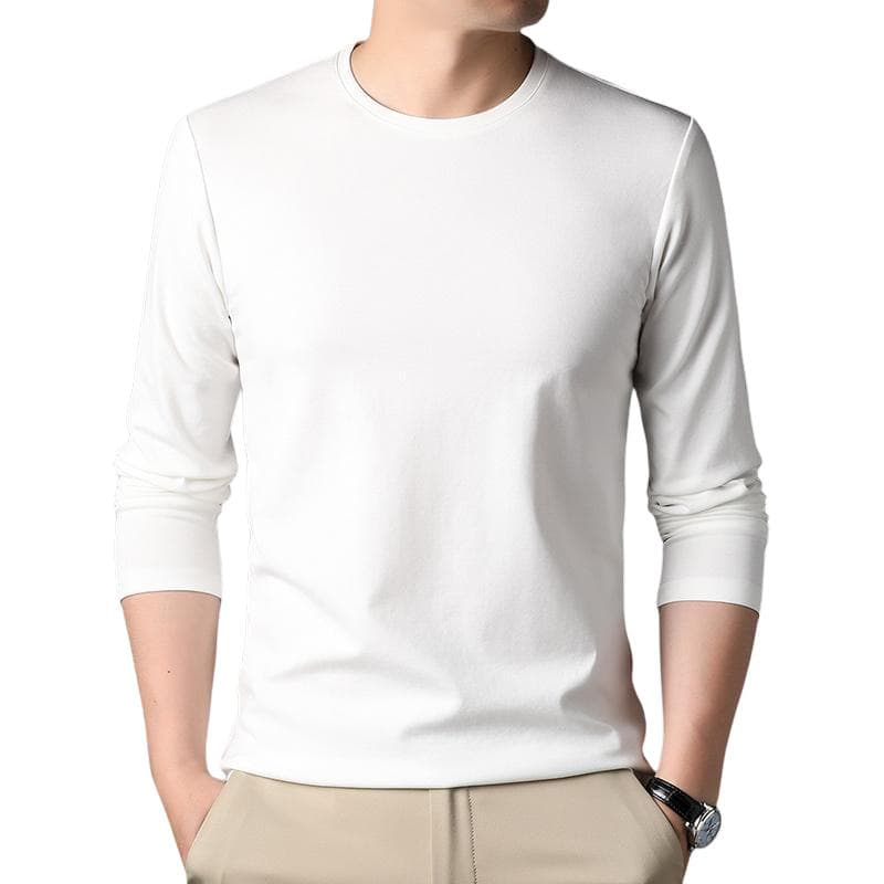 Футболка PIERRE CARDIN T - изображение 1