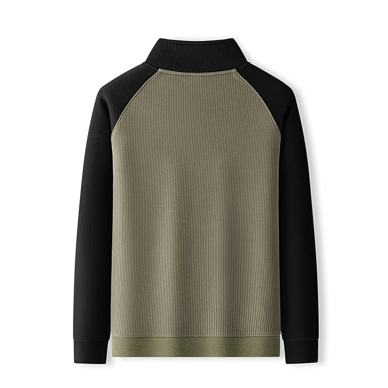 Худи PIERRE CARDIN - изображение 2
