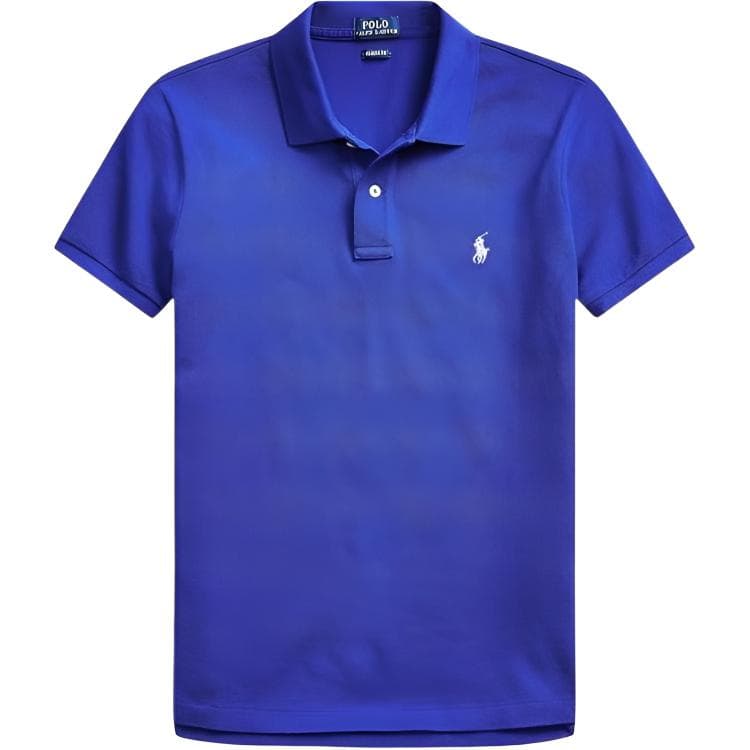 Polo Ralph Lauren Женское Поло - изображение 1