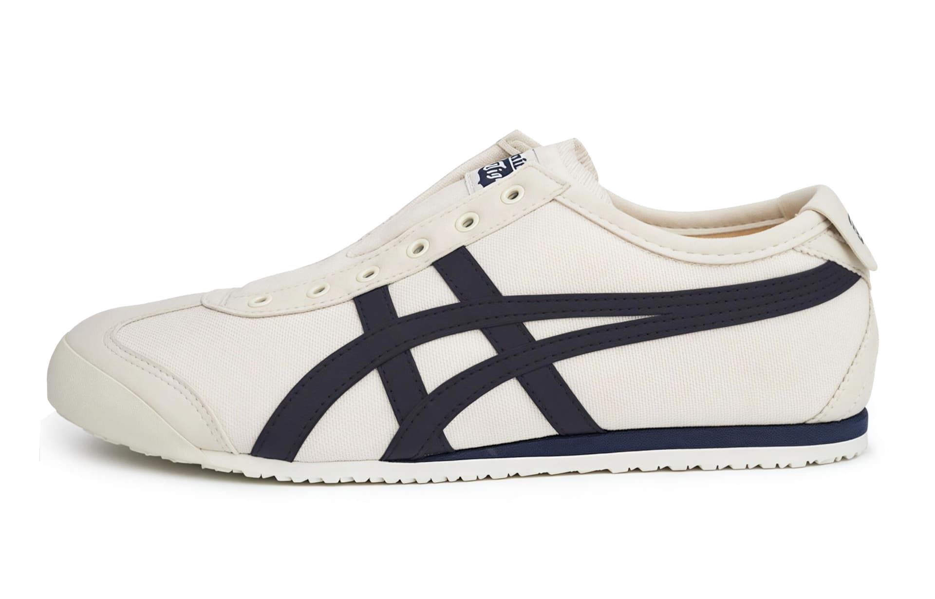 Кроссовки Onitsuka Tiger MEXICO 66 - изображение 6