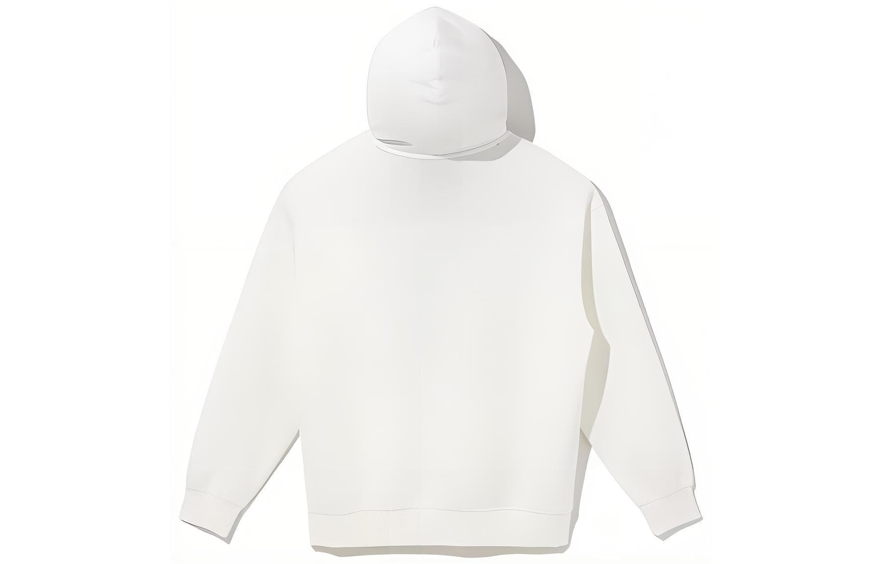 Худи New Era SS22 MLB Logo - изображение 2