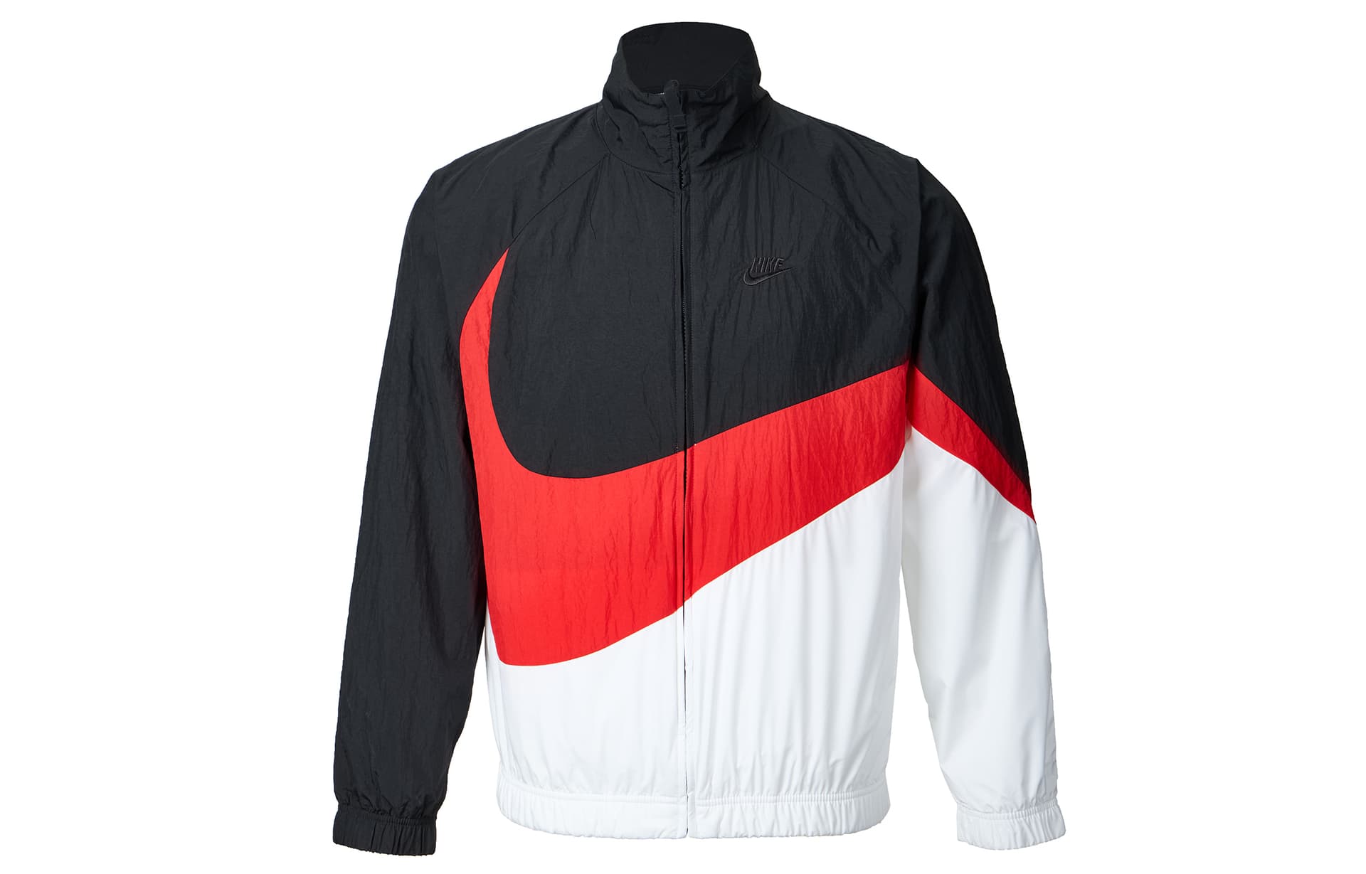 Куртка Nike Sportswear Logo - изображение 1