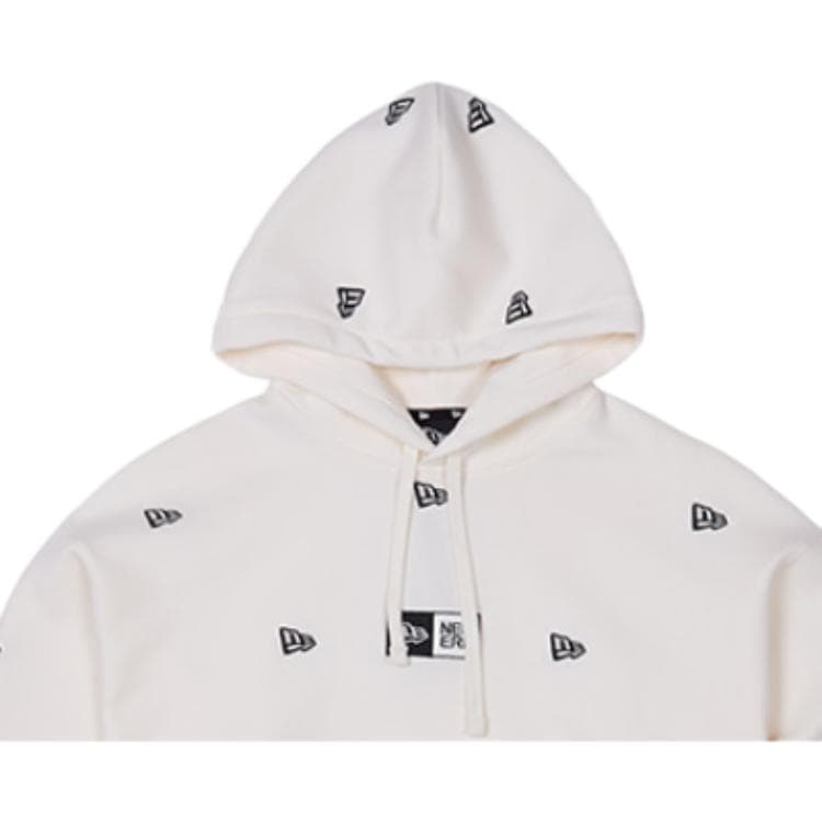 Худи New Era SS23 - изображение 3