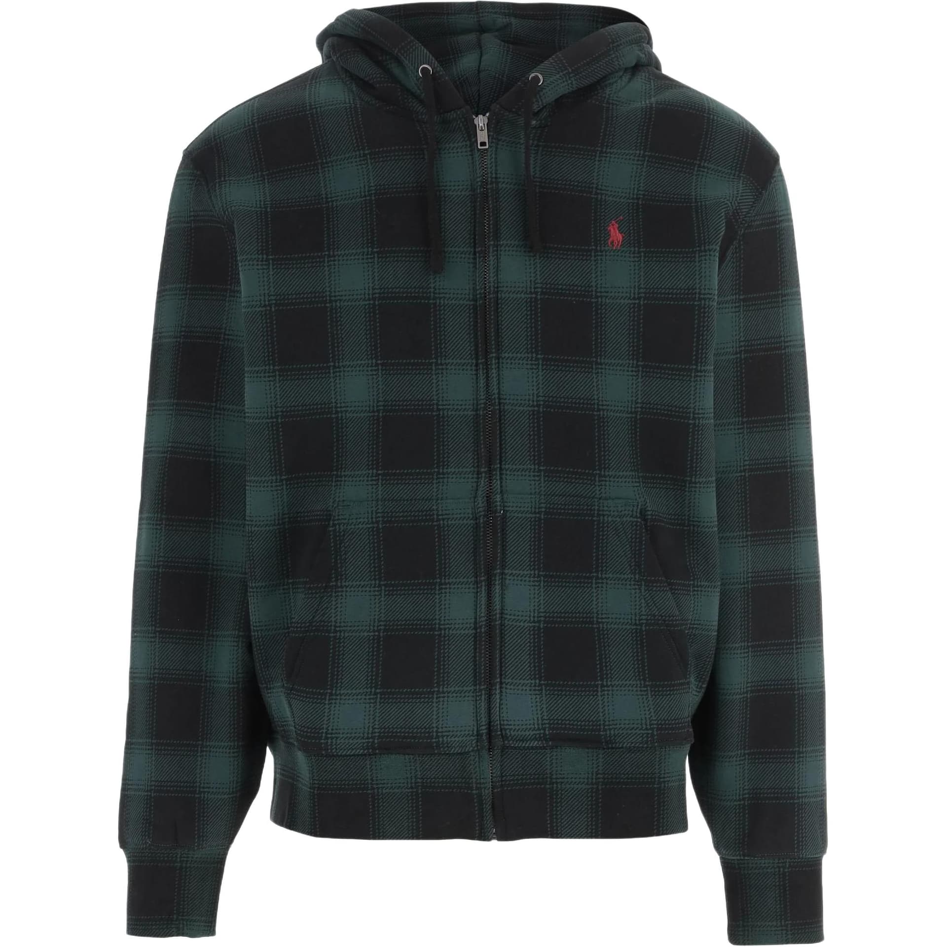 Худи Polo Ralph Lauren Толстовка Мужское - изображение 1