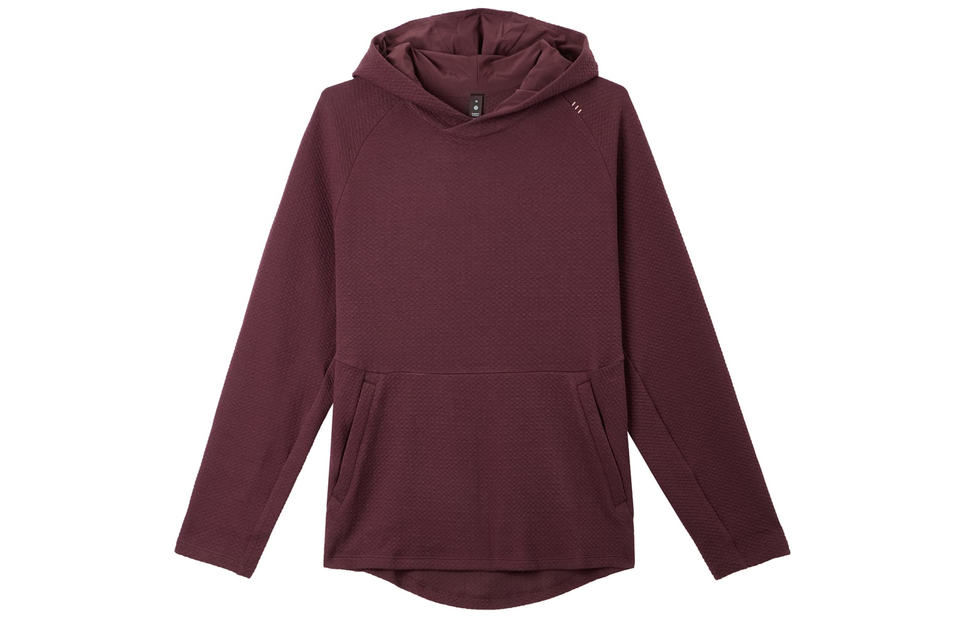Худи lululemon At Ease - изображение 3