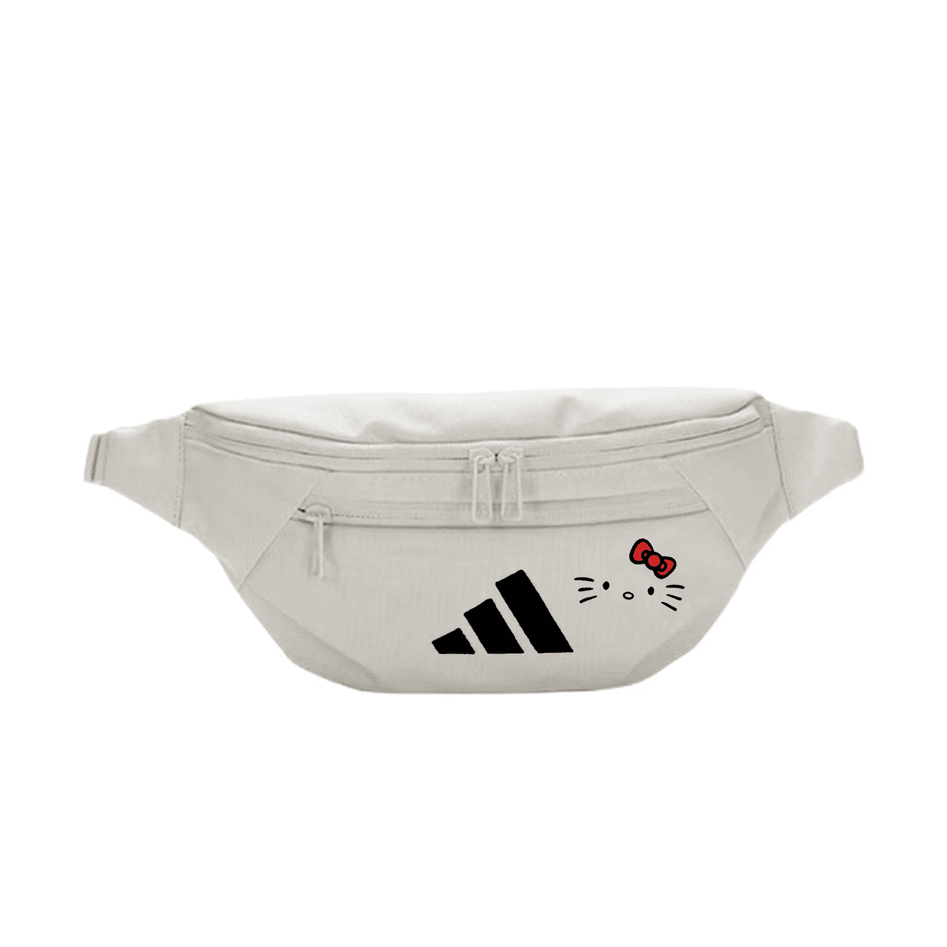 Поясная сумка adidas neo - изображение 1
