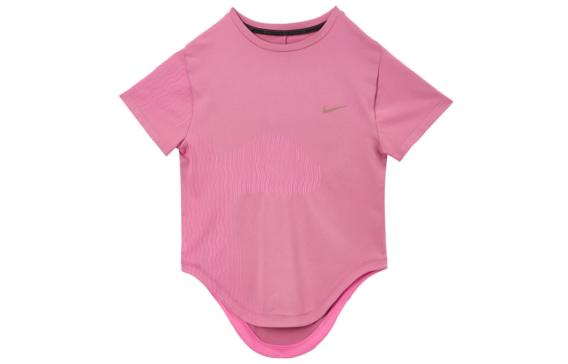 Nike Running Division Dri-FIT ADV - изображение 6