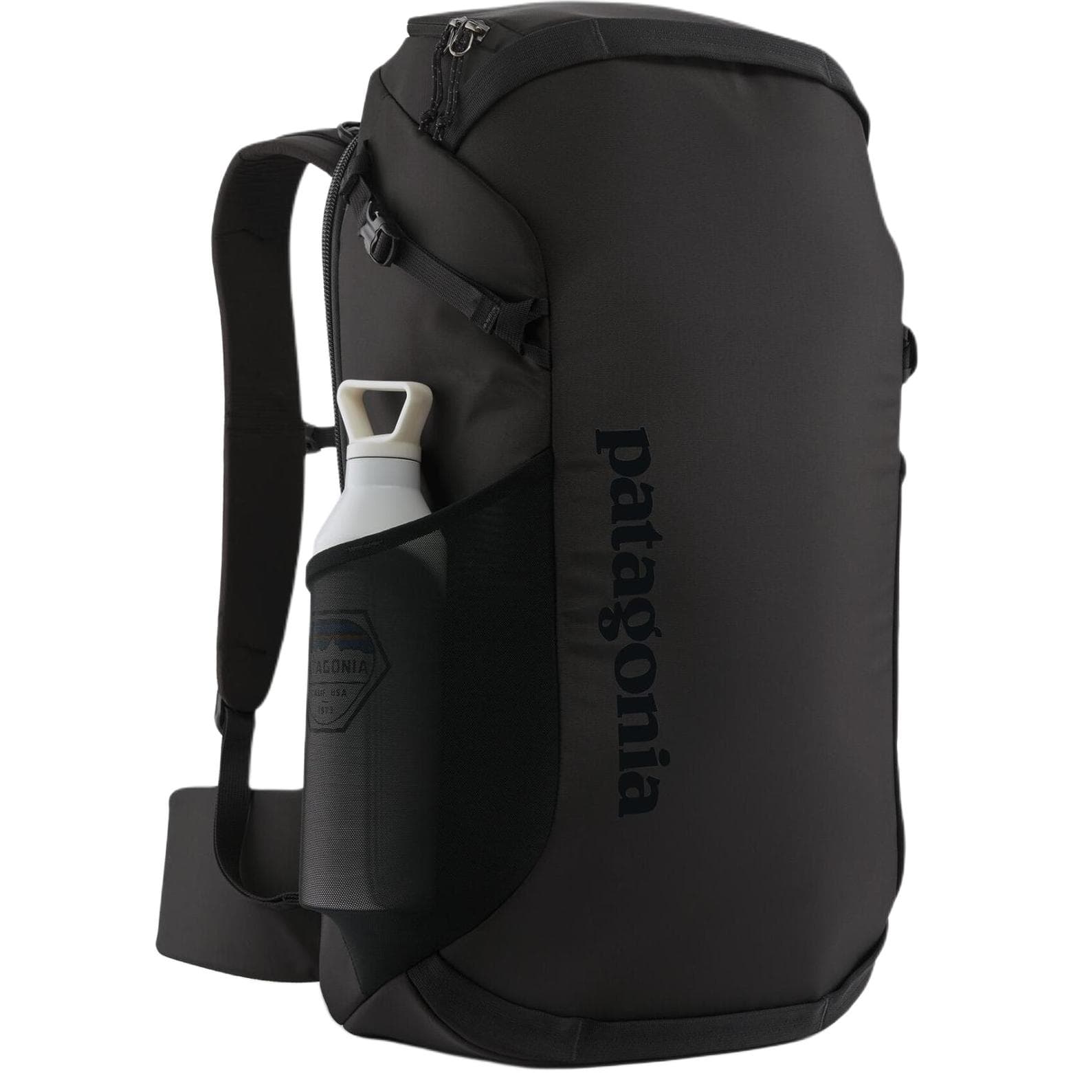 Рюкзак patagonia 32L - изображение 1