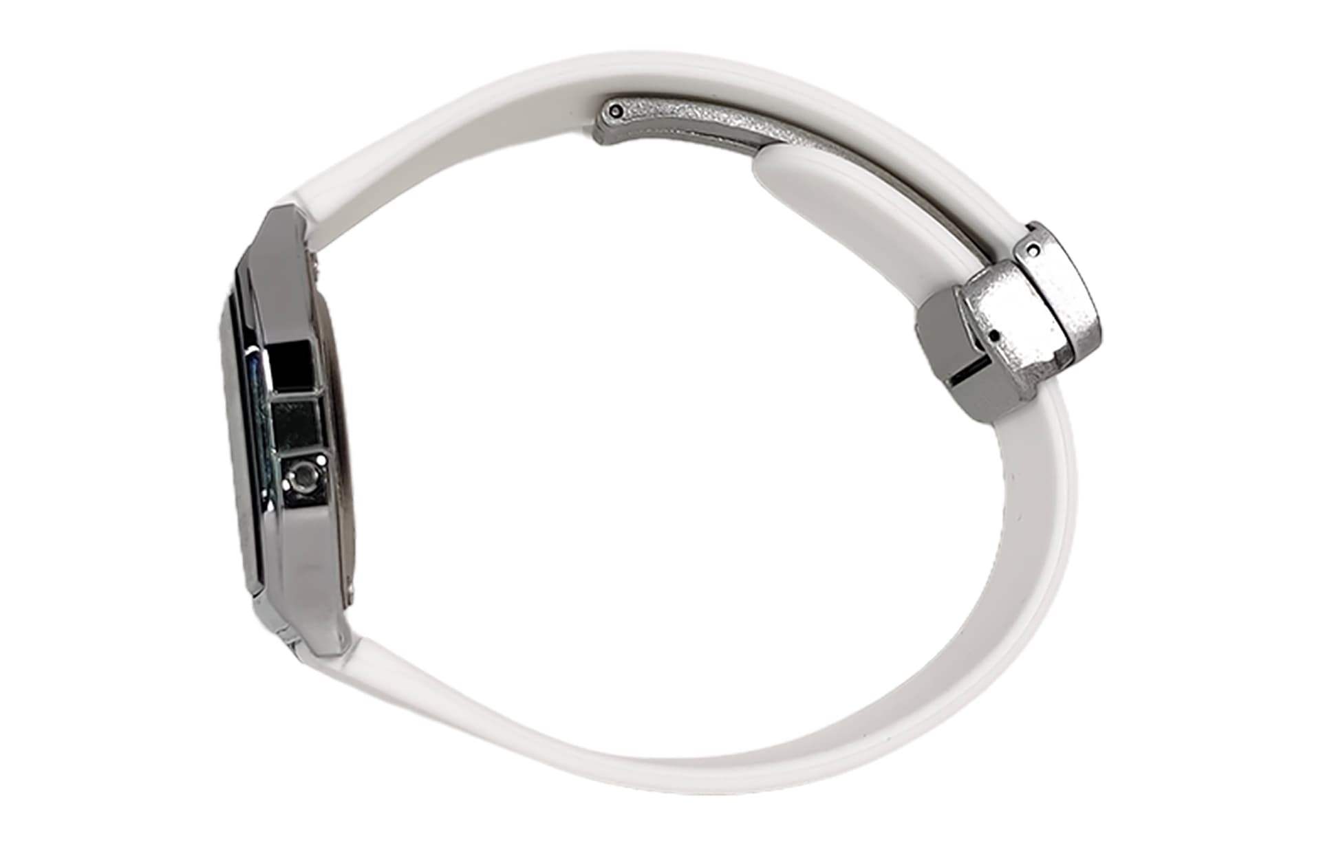 Часы CASIO A158WA-1 - изображение 3