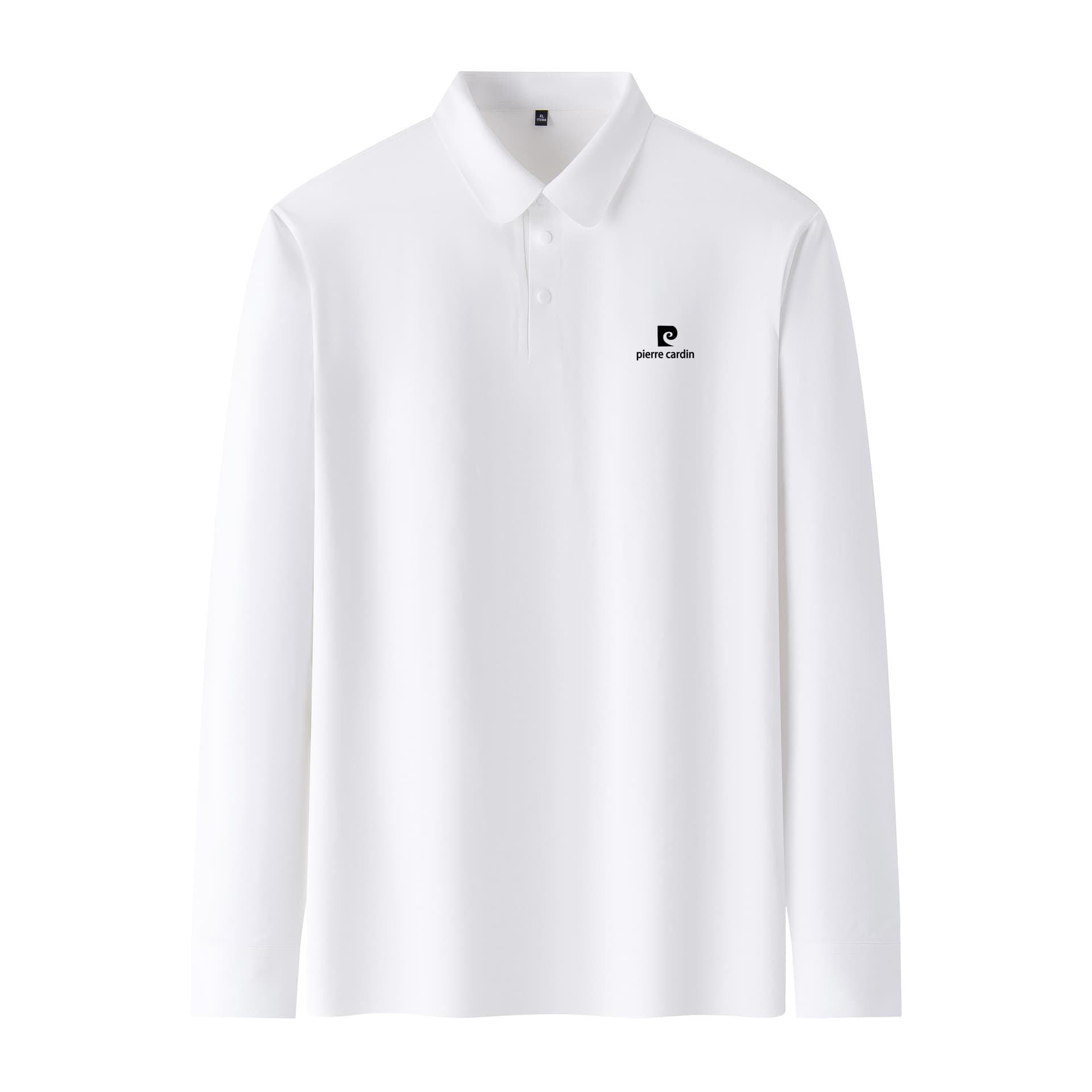 Поло PIERRE CARDIN POLO - изображение 1