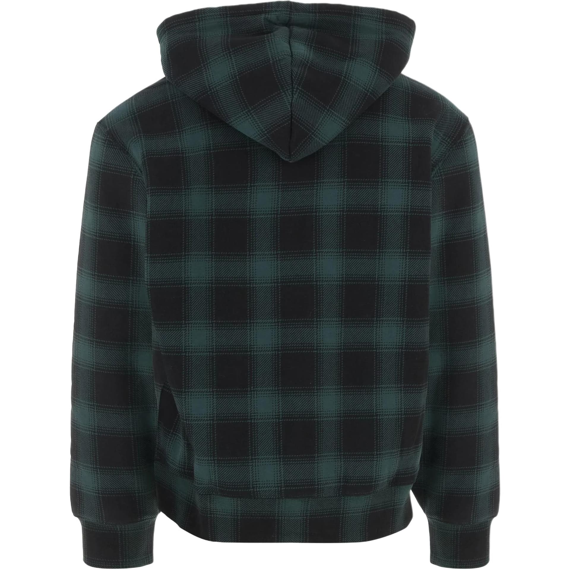 Худи Polo Ralph Lauren Толстовка Мужское - изображение 2