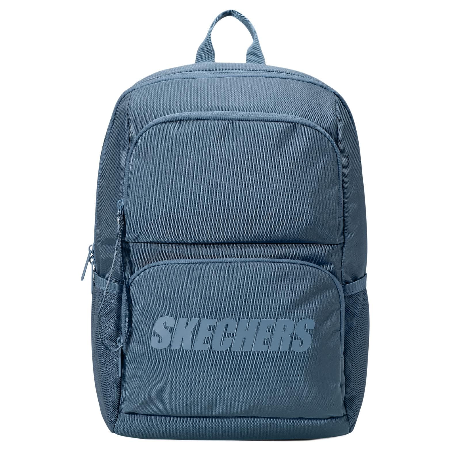 Рюкзак Skechers - изображение 1