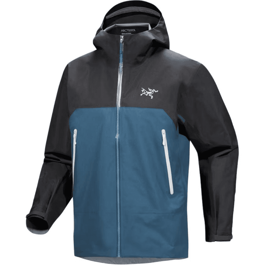 Демисезонная куртка Arcteryx Beta Jacket