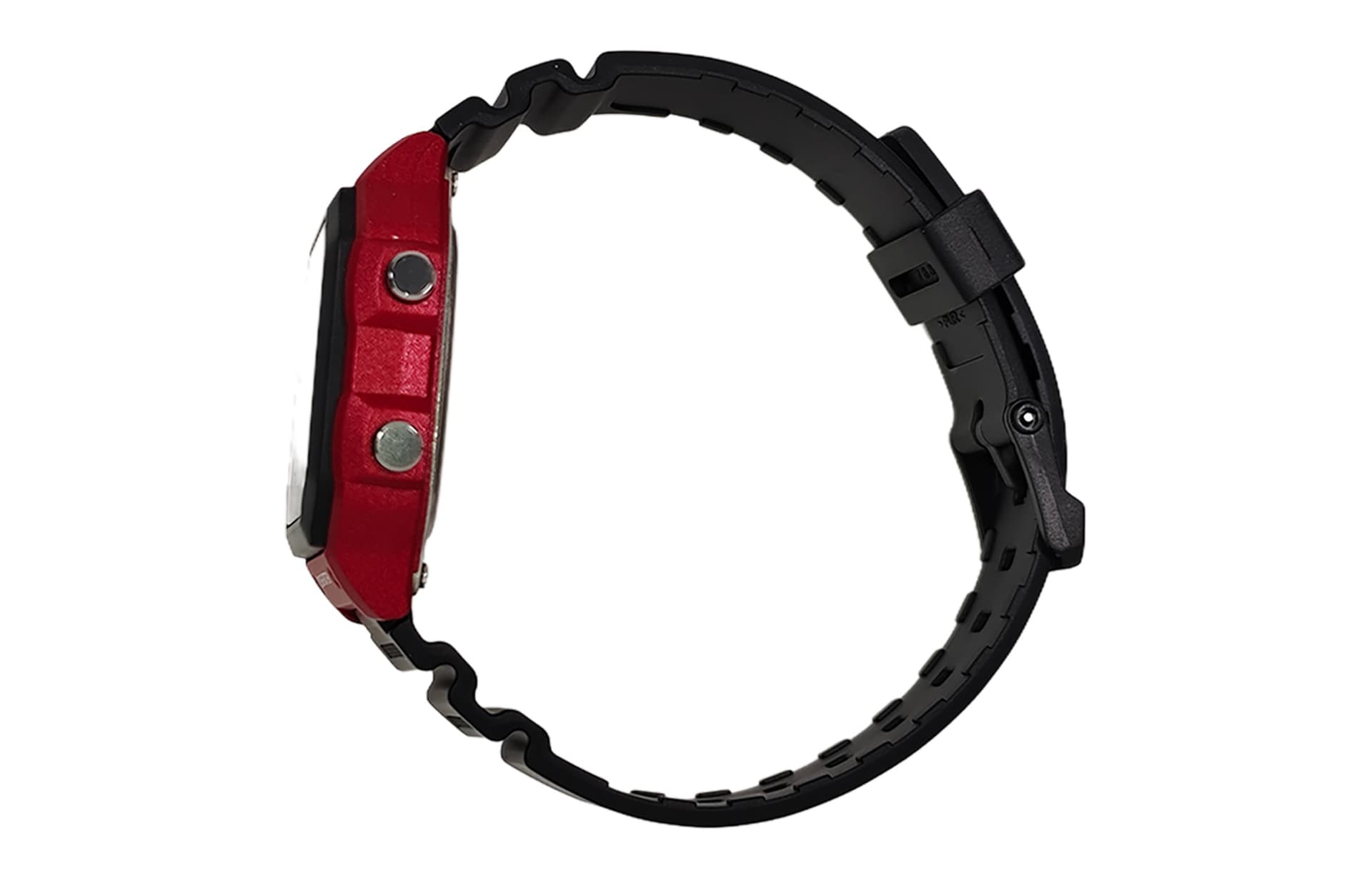 Часы CASIO AE-1300WH-4A - изображение 3
